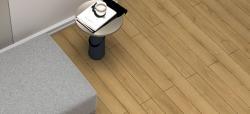AGT Pera Icon Mimoza 12 mm Laminat Parke