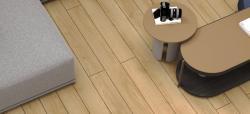 AGT Pera Icon Zambak 12 mm Laminat Parke