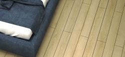 AGT Pera Icon Orkide 12 mm Laminat Parke