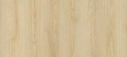 AGT Pera Icon Orkide 12 mm Laminat Parke