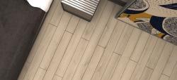 AGT Pera Icon Papatya 12 mm Laminat Parke