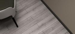 AGT Pera Icon Lale 12 mm Laminat Parke