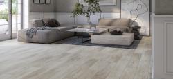 AGT Marco Polo Premium Novaya 12 mm Laminat Parke