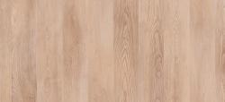 AGT Marco Polo Premium Hudson 12 mm Laminat Parke