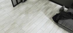 AGT Marco Polo Premium Kanada 12 mm Laminat Parke