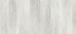 AGT Marco Polo Premium Kanada 12 mm Laminat Parke