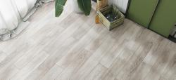 AGT Marco Polo Premium Florida 12 mm Laminat Parke