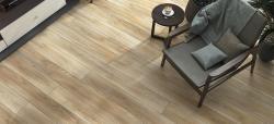 AGT Marco Polo Premium Kaledonya 12 mm Laminat Parke