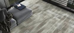 AGT Marco Polo Premium Samoa 12 mm Laminat Parke