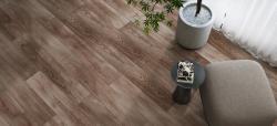 AGT Marco Polo Premium Panama 12 mm Laminat Parke