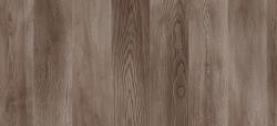AGT Marco Polo Premium Panama 12 mm Laminat Parke