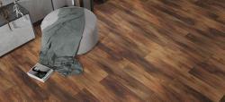 AGT Marco Polo Premium Colorado 12 mm Laminat Parke