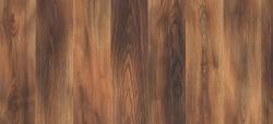 AGT Marco Polo Premium Colorado 12 mm Laminat Parke