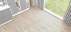 AGT Effect Premium Logan 12 mm Laminat Parke