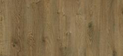 AGT Effect Premium Atlas 12 mm Laminat Parke