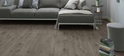 AGT Effect Premium Nirvana 12 mm Laminat Parke