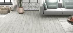 AGT Effect Premium Elbruz 12 mm Laminat Parke