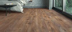 AGT Effect Premium Pamir 12 mm Laminat Parke