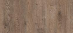 AGT Effect Premium Pamir 12 mm Laminat Parke