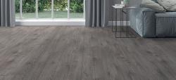 AGT Effect Premium Toros 12 mm Laminat Parke
