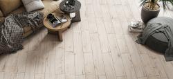 AGT Yoga Collection Premium Nidra 12 mm Laminat Parke