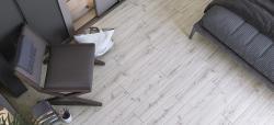 AGT Yoga Collection Premium Astaya 12 mm Laminat Parke