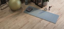 AGT Yoga Collection Premium Sava 12 mm Laminat Parke