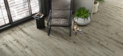 AGT Yoga Collection Premium Noda 12 mm Laminat Parke