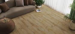 AGT Yoga Collection Premium Yin 12 mm Laminat Parke