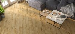 AGT Yoga Collection Premium Namaste 12 mm Laminat Parke