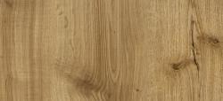 AGT Yoga Collection Premium Namaste 12 mm Laminat Parke