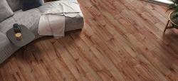 AGT Yoga Collection Premium Karma 12 mm Laminat Parke