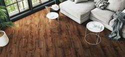 AGT Yoga Collection Premium Prana 12 mm Laminat Parke