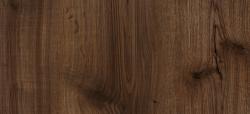 AGT Yoga Collection Premium Prana 12 mm Laminat Parke