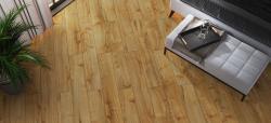 AGT Yoga Collection Premium Mantra 12 mm Laminat Parke
