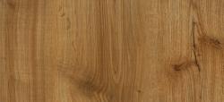 AGT Yoga Collection Premium Mantra 12 mm Laminat Parke