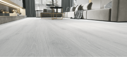 AGT Armonia Slim Sanremo 8 mm Laminat Parke