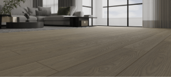 AGT Armonia Slim Torino 8 mm Laminat Parke