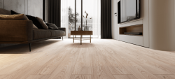 AGT Armonia Slim Bari 8 mm Laminat Parke