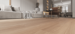 AGT Armonia Slim Padova 8 mm Laminat Parke
