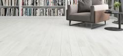 AGT Armonia Slim Napoli 8 mm Laminat Parke
