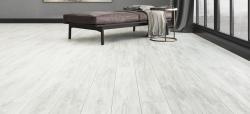 AGT Armonia Slim Minori 8 mm Laminat Parke