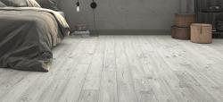 AGT Armonia Slim Ravello 8 mm Laminat Parke