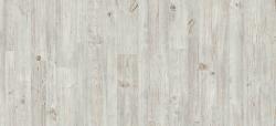 AGT Armonia Slim Ravello 8 mm Laminat Parke