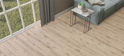 AGT Armonia Slim Sorento 8 mm Laminat Parke