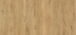 AGT Armonia Slim Toskana 8 mm Laminat Parke