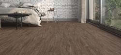 AGT Armonia Slim Palermo 8 mm Laminat Parke