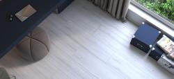 AGT Foresta XLARGE Monte 8 mm Laminat Parke