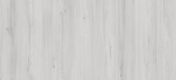 AGT Foresta XLARGE Monte 8 mm Laminat Parke