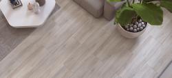AGT Foresta XLARGE Murano 8 mm Laminat Parke